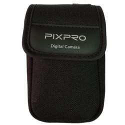 pixpro case